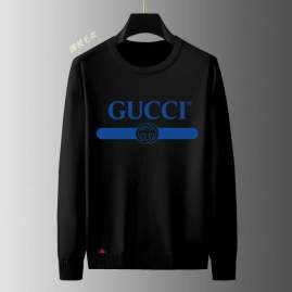 Picture of Gucci Sweaters _SKUGucciM-4XL11Ln5145827